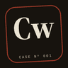 CaseWalk
